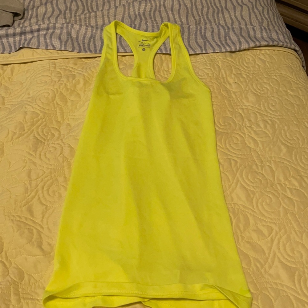 Nike t shirt